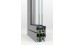 ALUMINCO W450 Θερμομονωτικο Συστημα
